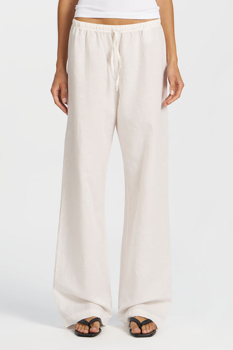 St. Barths Trouser