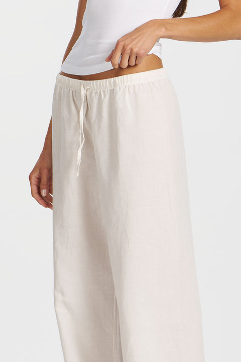St. Barths Trouser