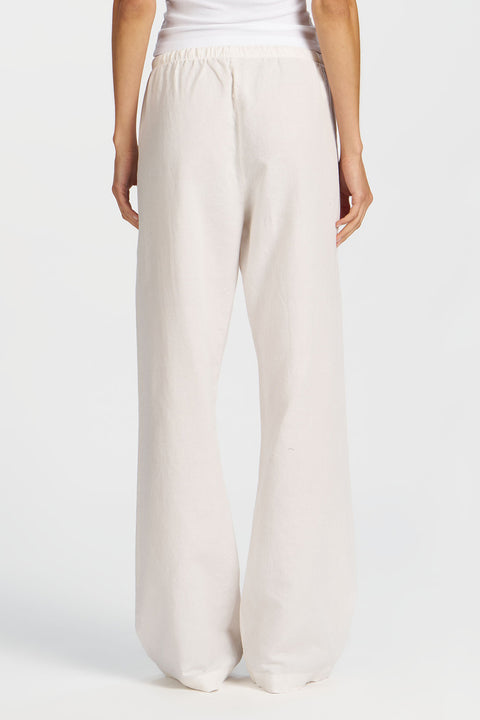 St. Barths Trouser