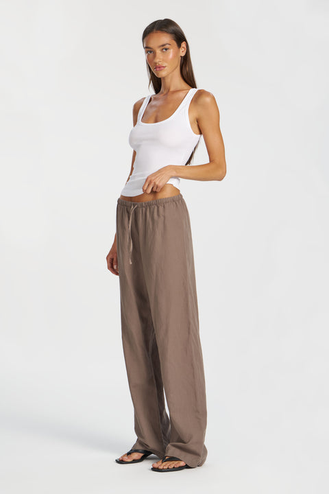 St. Barths Trouser