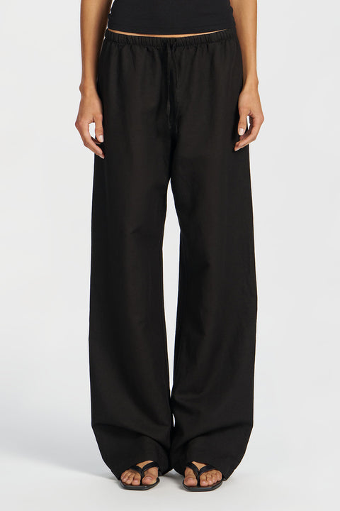 St. Barths Trouser