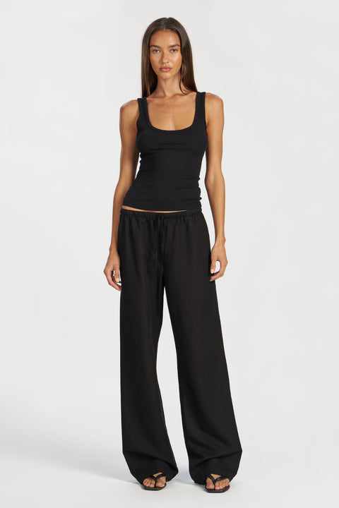 St. Barths Trouser