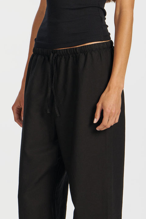 St. Barths Trouser