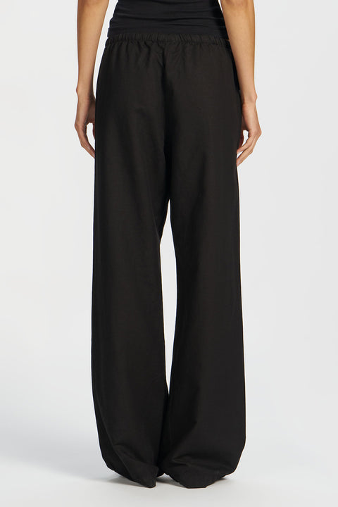 St. Barths Trouser