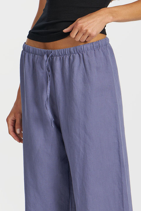 St. Barths Trouser