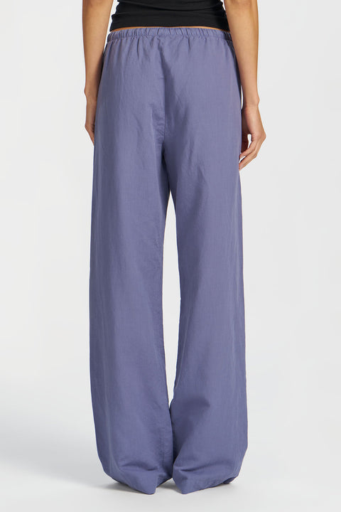 St. Barths Trouser