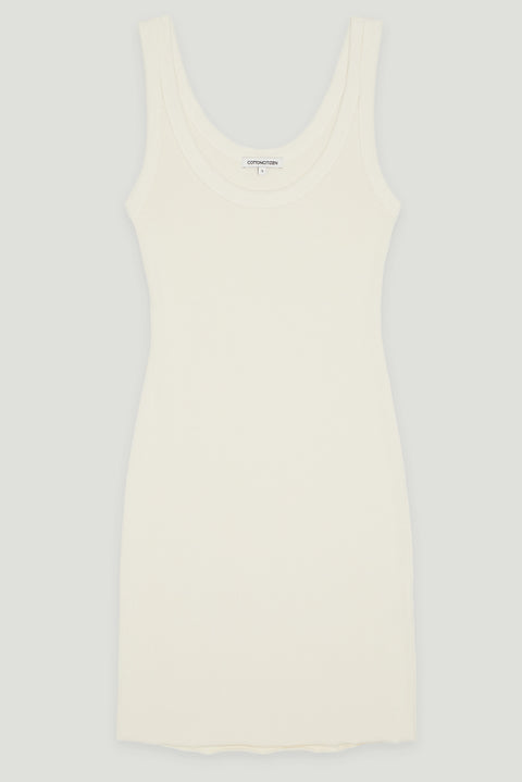 Verona Mini Dress