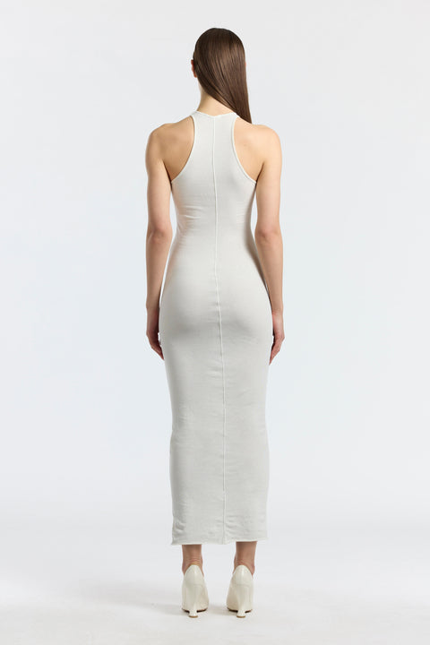 Marbella Maxi Dress