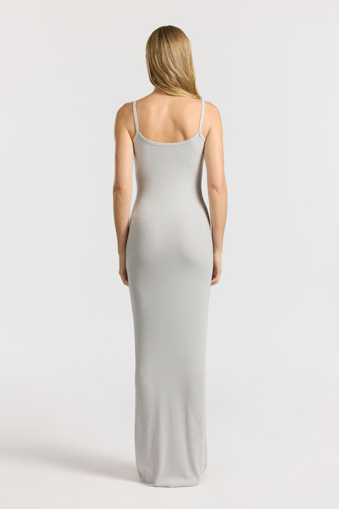 Verona Spaghetti Maxi Dress