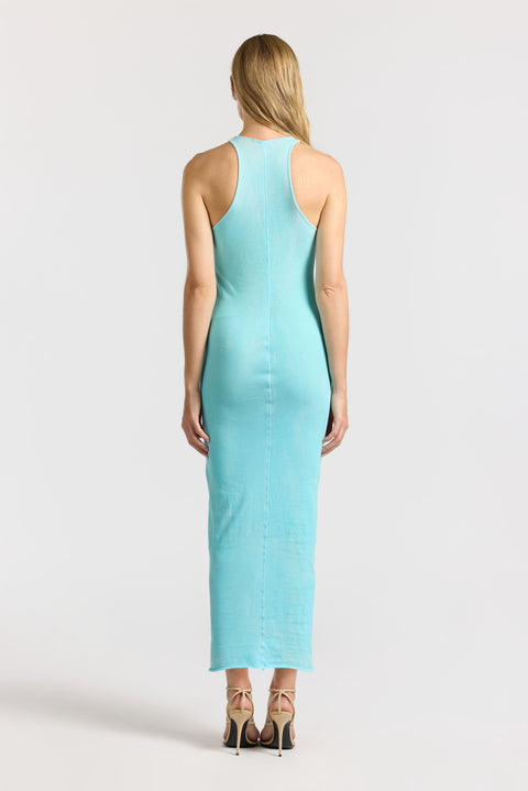 Marbella Maxi Dress