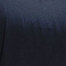 Black Cast