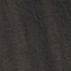 Coal Mix