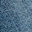 Crescent