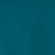 Dark Teal