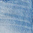 Elm