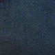 Menlo