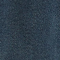 Midnight Indigo