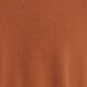 Pecan