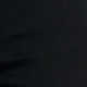 Raw Black