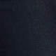 Raw Indigo