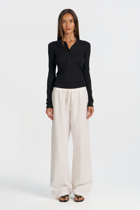 Verona Henley