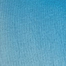 Sky Blue Mix