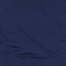 Super Navy
