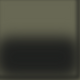 Taupe Decay