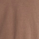 Umber