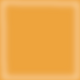 Vintage Apricot
