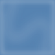 Vintage Azure Blue