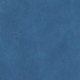 Vintage Azure