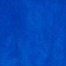 Vintage Cobalt