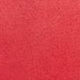Vintage Crimson