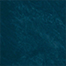 Vintage Dark Teal