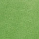 Vintage Emerald