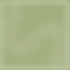 Vintage Honeydew