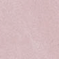 Vintage Mauve