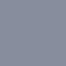 Vintage Natural Blue