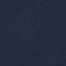 Vintage Navy