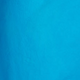 Vintage Pacific Blue