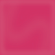 Vintage Royal Fuchsia