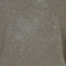 Vintage Taupe