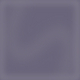 Vintage Ultra Violet