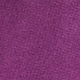 Vintage Violet