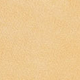 Vintage Wheat