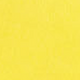 Vintage Yellow