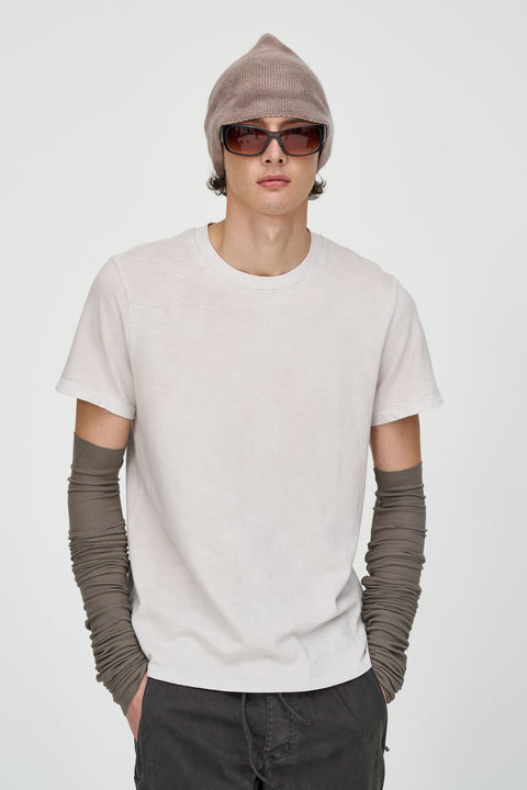 Presley Tee