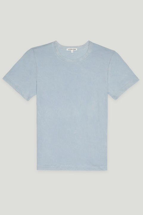 Standard Tee