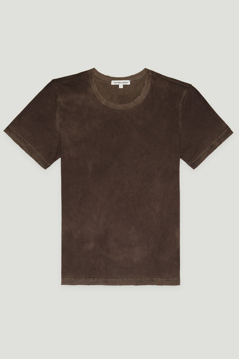 Standard Tee